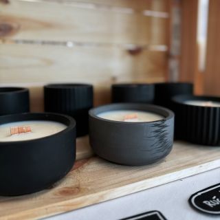 Růčo čůčo od A do Z 🤩 Tihle krasavci jsou vyrobeno ručně, poctivě a s láskou v naší dílničce. Nádobky jsou odlévané ručně...