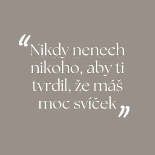 Rozumíme si, ne? 😄 #SojoveSvicky #CeskeSvicky #UdrzitelnyDesign #EkoProdukty #HandmadeVCesku #LokalniPodnikani...